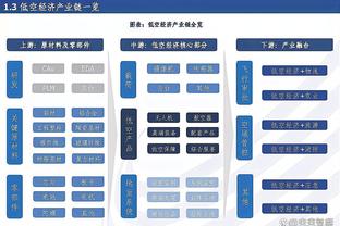 队报：格罗索曾对球员表示，有胆量就当我面去找老板解雇我